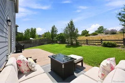 1220 McMurdo Circle, Castle Rock, CO 80108 - Photo 35