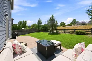 1220 McMurdo Cir, Castle Rock, CO 80108 - Photo 35