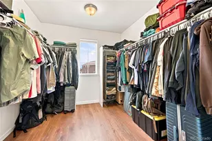 1220 McMurdo Cir, Castle Rock, CO 80108 - Photo 33