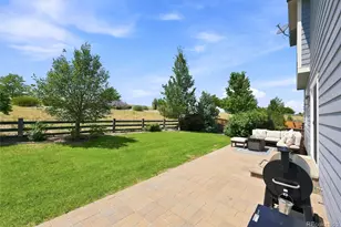 1220 McMurdo Cir, Castle Rock, CO 80108 - Photo 37