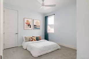 9747 E 61st Ave, Denver, CO 80238 - Photo 21