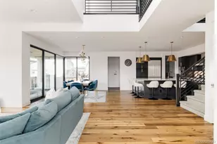 9747 E 61st Ave, Denver, CO 80238 - Photo 3