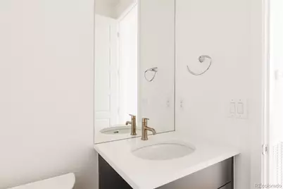 9747 E 61st Avenue, Denver, CO 80238 - Photo 13