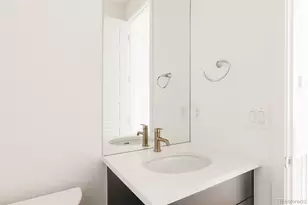 9747 E 61st Ave, Denver, CO 80238 - Photo 13