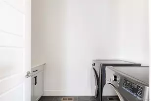 9747 E 61st Ave, Denver, CO 80238 - Photo 27