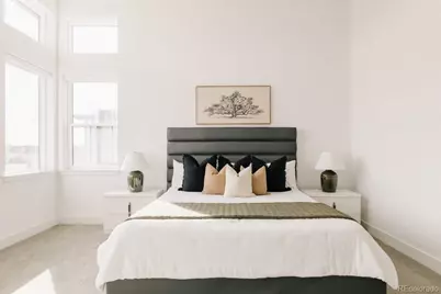 9747 E 61st Avenue, Denver, CO 80238 - Photo 17