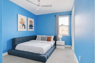 9747 E 61st Avenue, Denver, CO 80238 - Photo 23