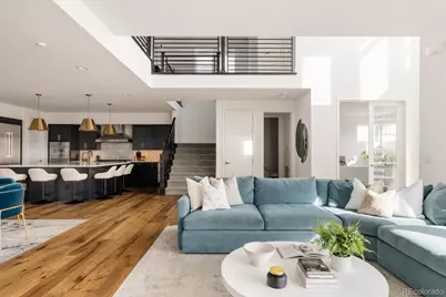 9747 E 61st Avenue, Denver, CO 80238 - Photo 11