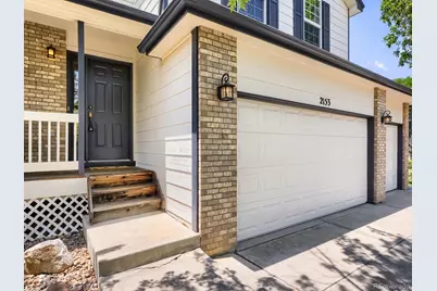 2153 S Ventura Street, Aurora, CO 80013 - Photo 3
