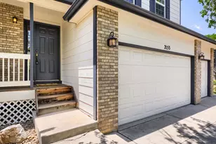 2153 S Ventura St, Aurora, CO 80013 - Photo 3