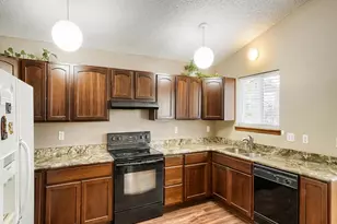 2153 S Ventura St, Aurora, CO 80013 - Photo 7