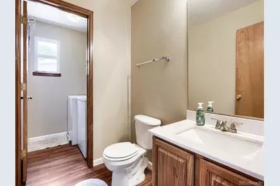 2153 S Ventura Street, Aurora, CO 80013 - Photo 13