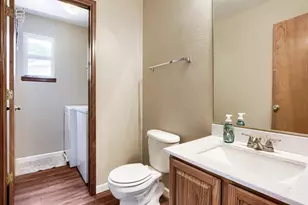 2153 S Ventura St, Aurora, CO 80013 - Photo 13