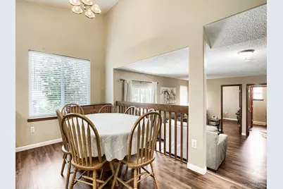2153 S Ventura Street, Aurora, CO 80013 - Photo 9