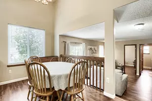 2153 S Ventura St, Aurora, CO 80013 - Photo 9