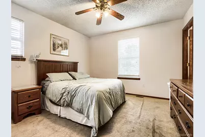 2153 S Ventura Street, Aurora, CO 80013 - Photo 15