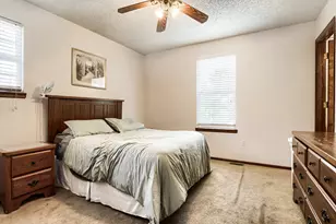 2153 S Ventura St, Aurora, CO 80013 - Photo 15