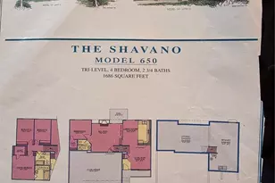2153 S Ventura St, Aurora, CO 80013 - Photo 29