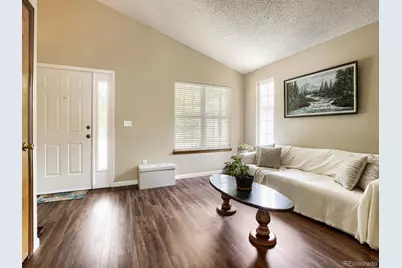 2153 S Ventura Street, Aurora, CO 80013 - Photo 5