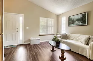 2153 S Ventura St, Aurora, CO 80013 - Photo 5