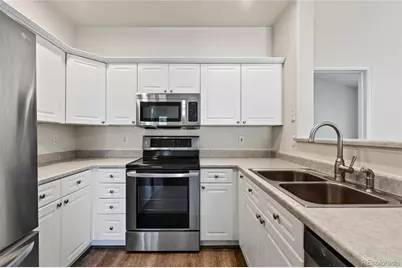 4054 S Crystal Circle #203, Aurora, CO 80014 - Photo 7