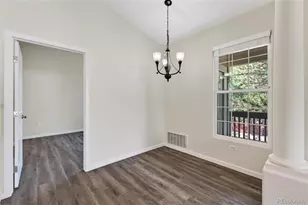 4054 S Crystal Cir, Aurora, CO 80014 - Photo 9