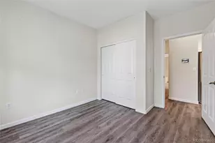 4054 S Crystal Cir, Aurora, CO 80014 - Photo 17