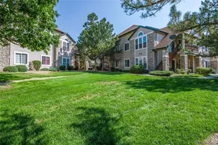 4054 S Crystal Cir, Aurora, CO 80014 - Photo 25