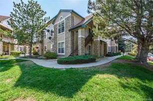 4054 S Crystal Cir, Aurora, CO 80014 - Photo 1