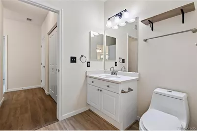 4054 S Crystal Circle #203, Aurora, CO 80014 - Photo 19