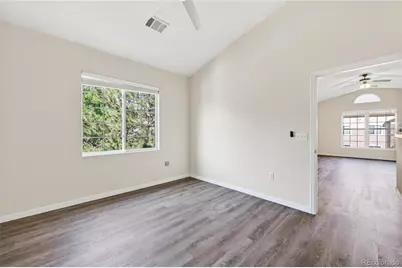 4054 S Crystal Circle #203, Aurora, CO 80014 - Photo 11