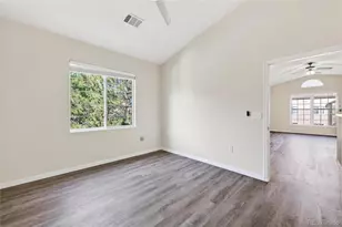 4054 S Crystal Cir, Aurora, CO 80014 - Photo 11