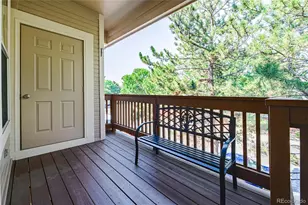 4054 S Crystal Cir, Aurora, CO 80014 - Photo 3