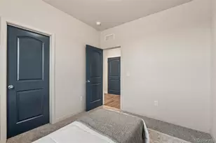559 Bayview Dr, Pueblo, CO 81007 - Photo 23