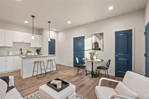 559 Bayview Dr, Pueblo, CO 81007 - Photo 35
