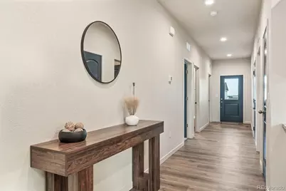 559 Bayview Drive, Pueblo, CO 81007 - Photo 5