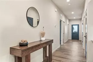 559 Bayview Dr, Pueblo, CO 81007 - Photo 5