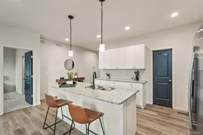 559 Bayview Drive, Pueblo, CO 81007 - Photo 11