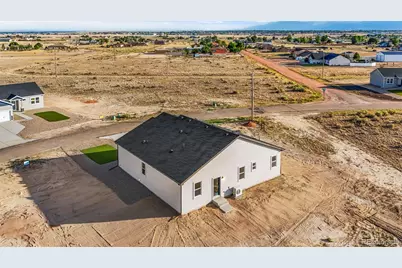 559 Bayview Drive, Pueblo, CO 81007 - Photo 43