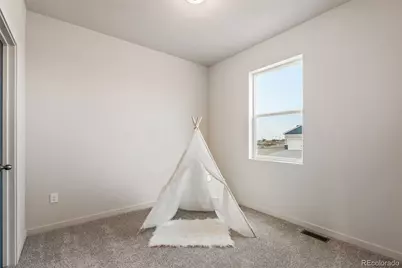 559 Bayview Drive, Pueblo, CO 81007 - Photo 19