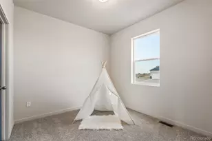 559 Bayview Dr, Pueblo, CO 81007 - Photo 19