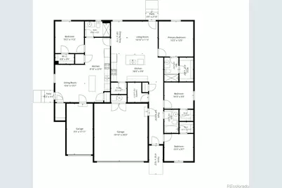 559 Bayview Drive, Pueblo, CO 81007 - Photo 45