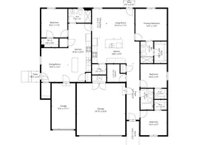 559 Bayview Dr, Pueblo, CO 81007 - Photo 45