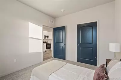 559 Bayview Drive, Pueblo, CO 81007 - Photo 37