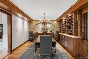 7225 Box Canyon Rd, Sedalia, CO 80135 - Photo 5