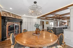 7225 Box Canyon Rd, Sedalia, CO 80135 - Photo 23