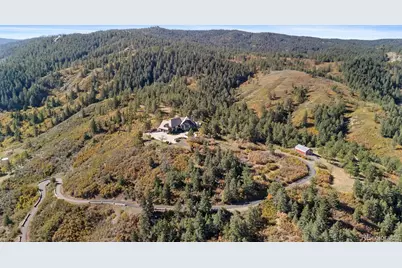 7225 Box Canyon Road, Sedalia, CO 80135 - Photo 47