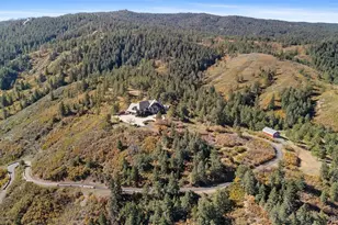 7225 Box Canyon Rd, Sedalia, CO 80135 - Photo 47