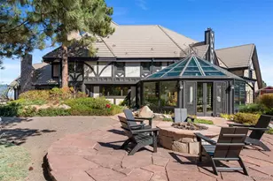 7225 Box Canyon Rd, Sedalia, CO 80135 - Photo 45