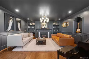 7225 Box Canyon Rd, Sedalia, CO 80135 - Photo 11